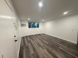 307 W Main St - Photo 6