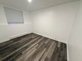 307 W Main St - Photo 7