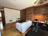 1170 Massachusetts Ave - Photo 2