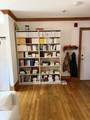 1170 Massachusetts Ave - Photo 3
