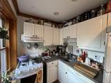 1170 Massachusetts Ave - Photo 4