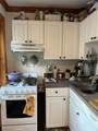 1170 Massachusetts Ave - Photo 5