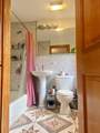 1170 Massachusetts Ave - Photo 8