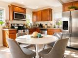 11 Forrester St - Photo 1