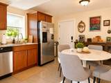 11 Forrester St - Photo 10
