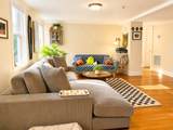 11 Forrester St - Photo 11