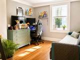 11 Forrester St - Photo 12