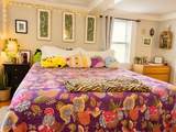 11 Forrester St - Photo 13