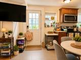 11 Forrester St - Photo 14