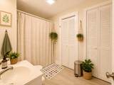 11 Forrester St - Photo 15