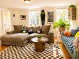 11 Forrester St - Photo 16