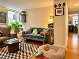 11 Forrester St - Photo 3