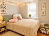 11 Forrester St - Photo 4