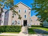 11 Forrester St - Photo 5