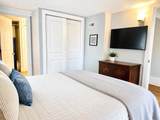 11 Forrester St - Photo 6