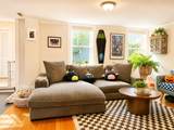 11 Forrester St - Photo 7