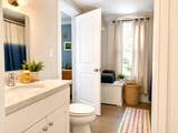 11 Forrester St - Photo 9
