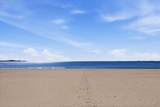 350 Revere Beach Boulevard - Photo 1