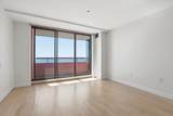 350 Revere Beach Boulevard - Photo 10