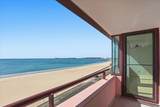 350 Revere Beach Boulevard - Photo 11