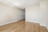 350 Revere Beach Boulevard - Photo 12