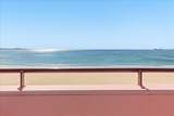350 Revere Beach Boulevard - Photo 13