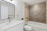 350 Revere Beach Boulevard - Photo 14