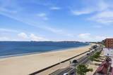 350 Revere Beach Boulevard - Photo 15