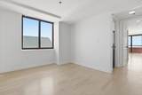 350 Revere Beach Boulevard - Photo 17