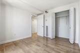 350 Revere Beach Boulevard - Photo 18