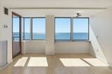 350 Revere Beach Boulevard - Photo 2