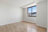 350 Revere Beach Boulevard - Photo 20