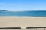 350 Revere Beach Boulevard - Photo 21
