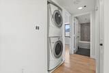 350 Revere Beach Boulevard - Photo 22