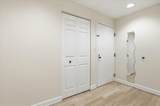 350 Revere Beach Boulevard - Photo 23