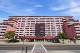 350 Revere Beach Boulevard - Photo 25