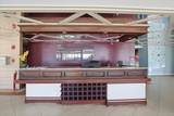 350 Revere Beach Boulevard - Photo 26