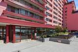 350 Revere Beach Boulevard - Photo 27