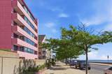 350 Revere Beach Boulevard - Photo 28