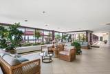 350 Revere Beach Boulevard - Photo 29