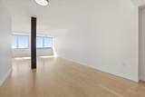 350 Revere Beach Boulevard - Photo 3