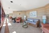 350 Revere Beach Boulevard - Photo 30