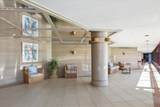 350 Revere Beach Boulevard - Photo 31