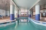 350 Revere Beach Boulevard - Photo 32