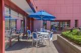350 Revere Beach Boulevard - Photo 33