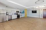 350 Revere Beach Boulevard - Photo 35