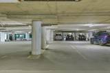 350 Revere Beach Boulevard - Photo 36