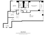 350 Revere Beach Boulevard - Photo 37