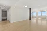 350 Revere Beach Boulevard - Photo 4