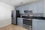 350 Revere Beach Boulevard - Photo 5